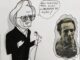 Ruben Rey: Cor, Movimento e a Liberdade da Pintura Contemporânea
