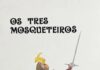 Santa Rosa: O Artista que Revolucionou a Cenografia e Deixou sua Marca na Arte Brasileira