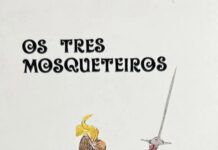 Santa Rosa: O Artista que Revolucionou a Cenografia e Deixou sua Marca na Arte Brasileira