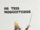 Santa Rosa: O Artista que Revolucionou a Cenografia e Deixou sua Marca na Arte Brasileira
