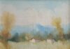 Rovelli: A Delicadeza da Paisagem na Pintura Figurativa
