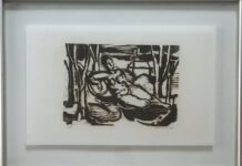 Ítalo 77: A Criatividade e a Construção de uma Identidade na Arte Contemporânea