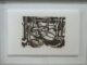 Ítalo 77: A Criatividade e a Construção de uma Identidade na Arte Contemporânea