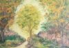 Claude Monet: O Mestre do Impressionismo que Transformou a História da Pintura
