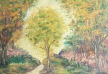 Claude Monet: O Mestre do Impressionismo que Transformou a História da Pintura