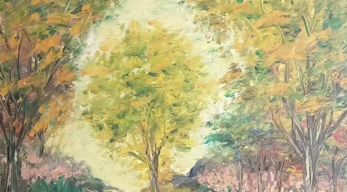 Claude Monet: O Mestre do Impressionismo que Transformou a História da Pintura