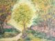 Claude Monet: O Mestre do Impressionismo que Transformou a História da Pintura