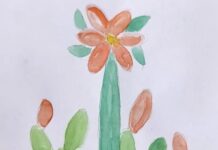 Tarsila do Amaral: A Artista que Deu Cores e Identidade ao Modernismo Brasileiro