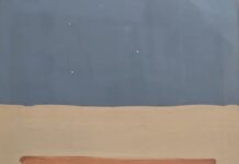 Mira Schendel: A Artista que Transformou o Silêncio, a Palavra e o Espaço em Arte