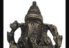 Ganesha: O Deus Hindu da Sabedoria, da Prosperidade e da Superação dos Obstáculos