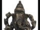 Ganesha: O Deus Hindu da Sabedoria, da Prosperidade e da Superação dos Obstáculos