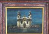 J. Bozzo Costa: A Valorização da Paisagem e da Pintura Figurativa Brasileira