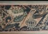 Tapeçaria Peruana: A Arte Andina que Transformou Tecidos em Patrimônio Cultural
