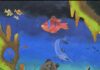 Celso Rodrigues Batista: A Valorização da Arte Brasileira por Meio da Pintura Contemporânea
