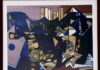 Roberto Burle Marx: O Gênio que Transformou Paisagens em Obras de Arte Contato 3