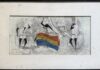 Brasiliense: A Identidade da Arte Brasileira na Pintura Contemporânea