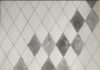 Décio Vieira: A Elegância da Geometria e a Sofisticação da Arte Contemporânea