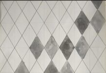 Décio Vieira: A Elegância da Geometria e a Sofisticação da Arte Contemporânea
