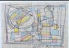 Roberto Burle Marx: quando a pintura se transforma em paisagem
