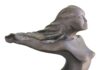 Demétre H. Chiparus: o escultor que transformou o movimento em elegância Art Déco