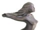Demétre H. Chiparus: o escultor que transformou o movimento em elegância Art Déco