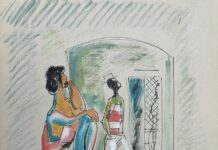 Carybé: o artista que transformou a Bahia em movimento, memória e identidade