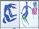 Henri Matisse: a liberdade da cor transformada em forma