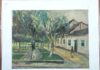 Giancarlo Zorlini: a paisagem como expressão de sensibilidade, memória e luz
