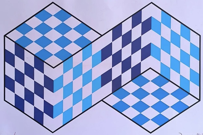 Aloísio Magalhães: O Artista que Transformou a Identidade Visual do Brasil 1