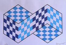 Aloísio Magalhães: O Artista que Transformou a Identidade Visual do Brasil