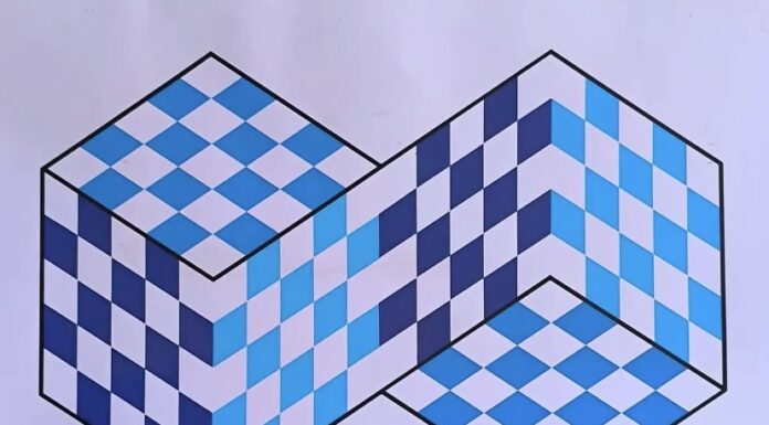 Aloísio Magalhães: O Artista que Transformou a Identidade Visual do Brasil