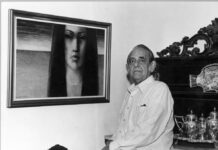 Lula Cardoso Ayres: o artista que pintou a alma do Nordeste brasileiro
