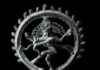 Nataraja: a dança cósmica de Shiva que inspirou a arte por séculos