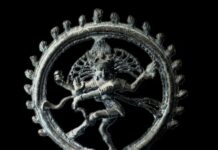 Nataraja: a dança cósmica de Shiva que inspirou a arte por séculos