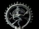 Nataraja: a dança cósmica de Shiva que inspirou a arte por séculos