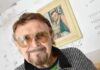 Inos Corradin: o poeta das cores que transformou a imaginação em arte