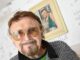 Inos Corradin: o poeta das cores que transformou a imaginação em arte