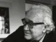 Lothar Charoux: O Mestre da Arte Concreta que Transformou a Geometria em Poesia Visual