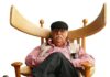 Sérgio Rodrigues: O Designer que Deu Forma à Identidade Brasileira