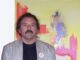 Roberval Rodan: Entre o Abstracionismo e a Xilogravura, a Força Criativa de um Artista Brasileiro