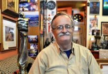 Henrique Radomsky: A Força da Escultura Brasileira Entre Tradição e Modernidade