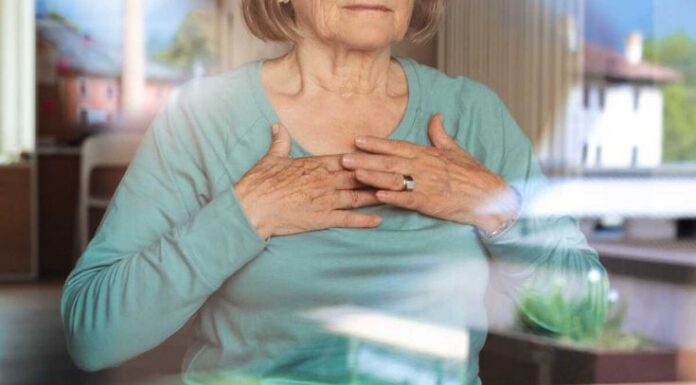 Hábitos Saudáveis que Podem Reduzir o Risco de Infarto Cardíaco