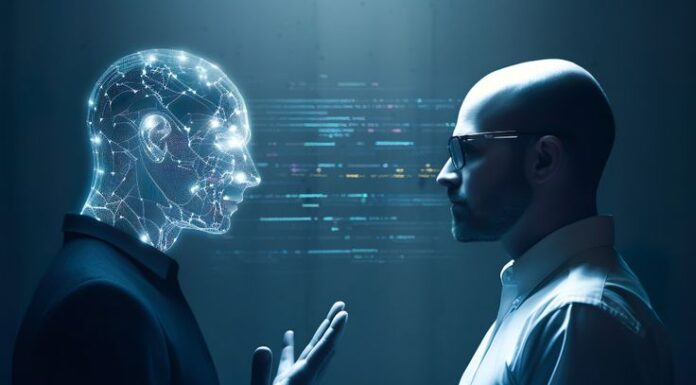 Avanços Notáveis: Aplicações de IA na Robótica