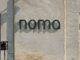 Noma: Uma Jornada Gastronômica pela Culinária Nórdica