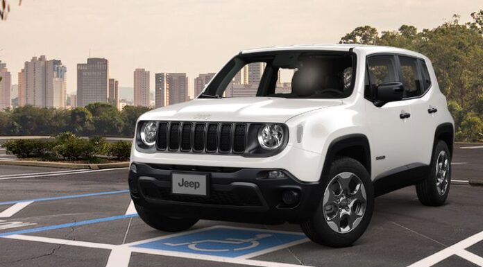 Descontos para PCD: O que precisa?