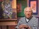 Pablo Picasso: O Gênio da Arte Moderna