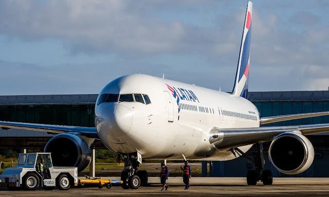 Avaliando as Melhores Companhias Aéreas Nacionais: Qual Escolher para sua Próxima Viagem?