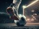 Emoção e Competição: Novidades no Mundo do Futebol