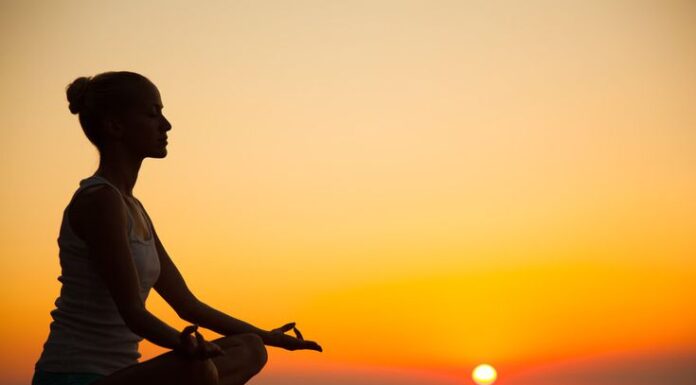 Segredos da Longevidade Revelados: Notícias sobre a Ciência por Trás da Receita para uma Vida Longa e Saudável