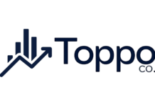 Descubra agora a Toppo Co.